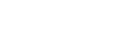 New Heights Healthcare Services